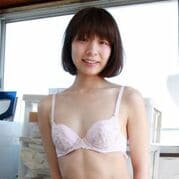 今西日名子の画像