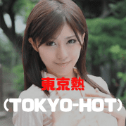 TOKYO-HOTのサムネイル